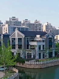 ห้าแฝดหรรษาตามหาป่าปี๊ - Episode 55