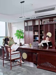 斷絕關係後，他們追悔莫及 - Episode 37