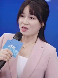 第28集 - 四個媽媽護我天才路