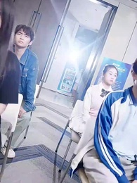 第19集 - 四個媽媽護我天才路