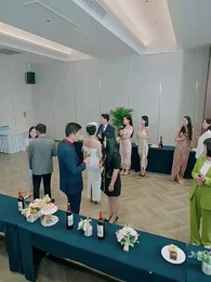 斷絕關係後，他們追悔莫及 - Episode 55