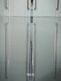 사랑해서 그랬어 - Episode 6