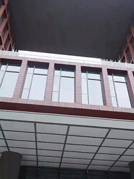 四個媽媽護我天才路 - Episode 18