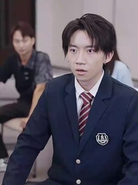 第26集 - 四個媽媽護我天才路