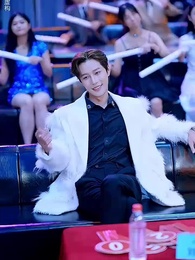 第39集 - 重振歌壇，童小姐又美又颯