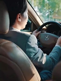 第4集 - 常回家看看