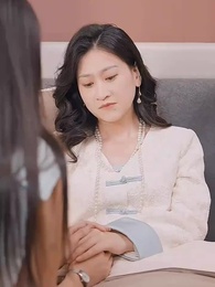 第47集 - 攤牌了我就是天降紫微星