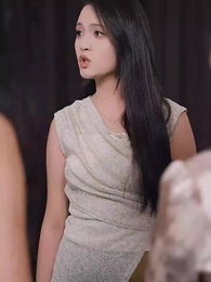 第67集 - 攤牌了我就是天降紫微星