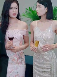 斷絕關係後，他們追悔莫及 - Episode 57