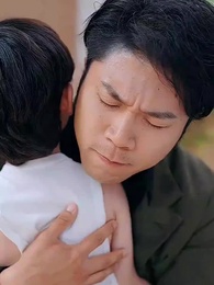 第13集 - 常回家看看