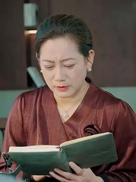 第47集 - 斷絕關係後,他們追悔莫及