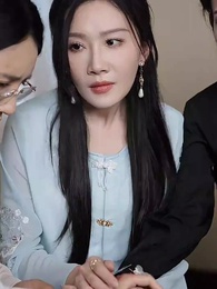 第13集 - 四個媽媽護我天才路