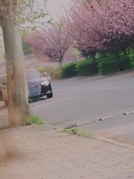 나그네의 귀향 - Episode 24