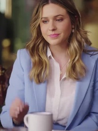 Episode 16 - Liebe auf den ersten Blick