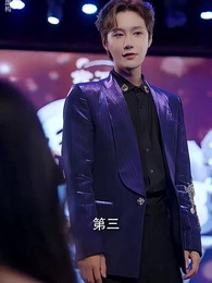 重振歌壇，童小姐又美又颯 - Episode 60