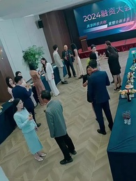 第54集 - 斷絕關係後,他們追悔莫及