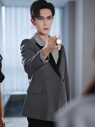 ห้าแฝดหรรษาตามหาป่าปี๊ - Episode 17