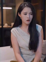 攤牌了我就是天降紫微星 - Episode 55