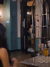 攤牌了我就是天降紫微星 - Episode 66