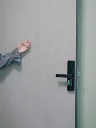 斷絕關係後，他們追悔莫及 - Episode 45