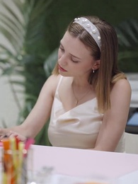 Episodio 50 - Bésame, Mi Alfa Predestinado