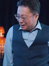 攤牌了我就是天降紫微星 - Episode 61