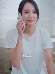 Episode 4 - Crush On That Popular Village Girl