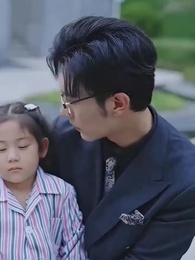 ห้าแฝดหรรษาตามหาป่าปี๊ - Episode 59