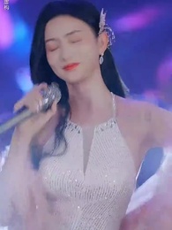 重振歌壇，童小姐又美又颯 - Episode 54