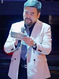 第26集 - 重振歌壇，童小姐又美又颯