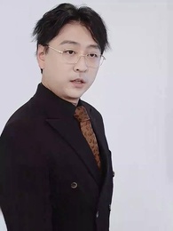 四個媽媽護我天才路 - Episode 5