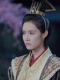 第73話 - 古代で宦官様をやっています