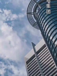 第49集 - 斷絕關係後,他們追悔莫及