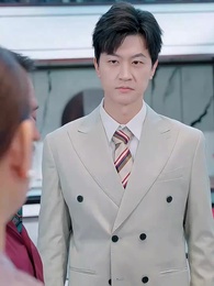 斷絕關係後，他們追悔莫及 - Episode 29