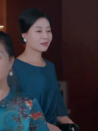 사모님이 왜 거기서 나와?! - Episode 35