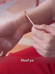 Sekretaris CEO Yang Menawan - Episode 21