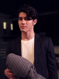 Scheidung! Jetzt bereut er es! - Episode 26