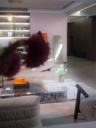 ตอนที่ 37 - ลิขิตฝัน ฉันรักเธอ