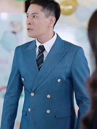 第14集 - 愛的禮物