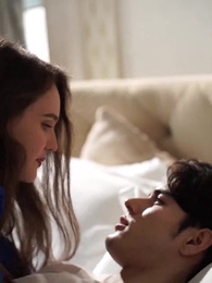 Episode 34 - Scheidung! Jetzt bereut er es!