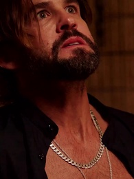 Destinada al Alfa Intyuercambiado de Mi Alma - Episode 74