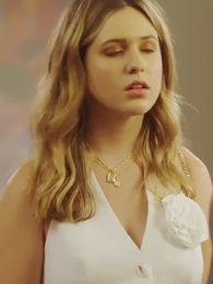 Amor à Primeira Vista - Episode 30