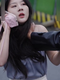 Episode 29 - Sekretaris CEO Yang Menawan