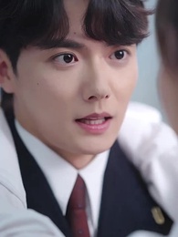 ลิขิตฝัน ฉันรักเธอ - Episode 39