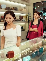 ตอนที่ 18 - จะกี่ปีก็มีแค่เธอ