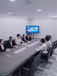 From Divorce to Stardom - Episode 53