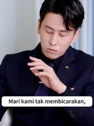Episode 70 - Pengantin Pengganti Yaslan