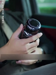 Episode 36 - Flash Marriage with That Superstar