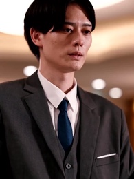 Le retour de l'héritière - Episode 50