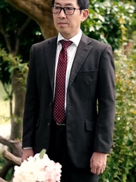 Épisode 59 - Le retour de l'héritière